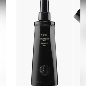 ORIBE FOUNDATION MIST 90% FULL